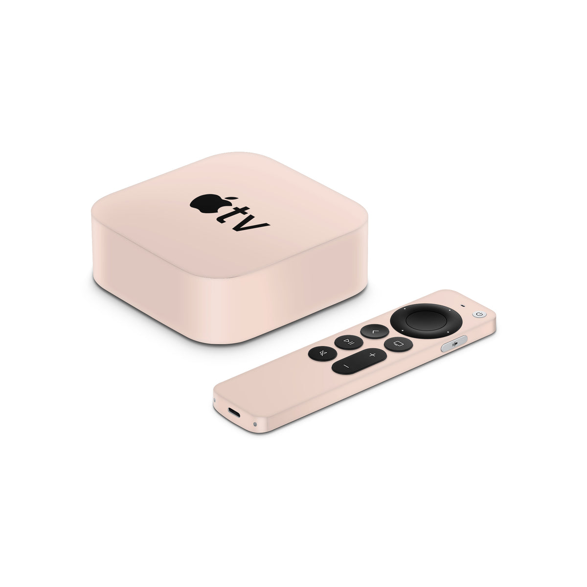 アップルテレビ タグ「 Apple TV 4th Generation 」 - Uniqfind