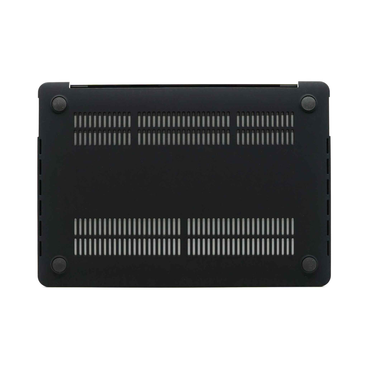 Braided Leather MacBook Case Uniqfind
