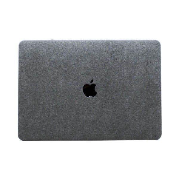 Uniqfind macbook case sales