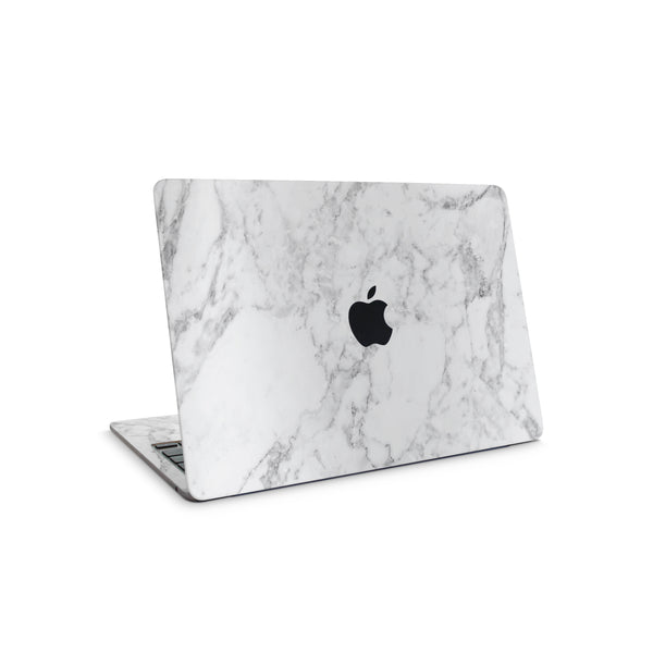 Macbook air 13 inch marble case hotsell