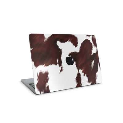 Macbook pro skin case best sale