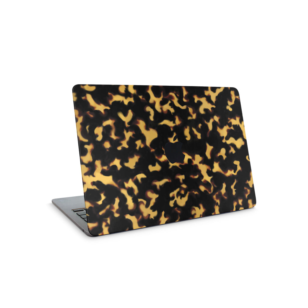 Best macbook air shell 2025