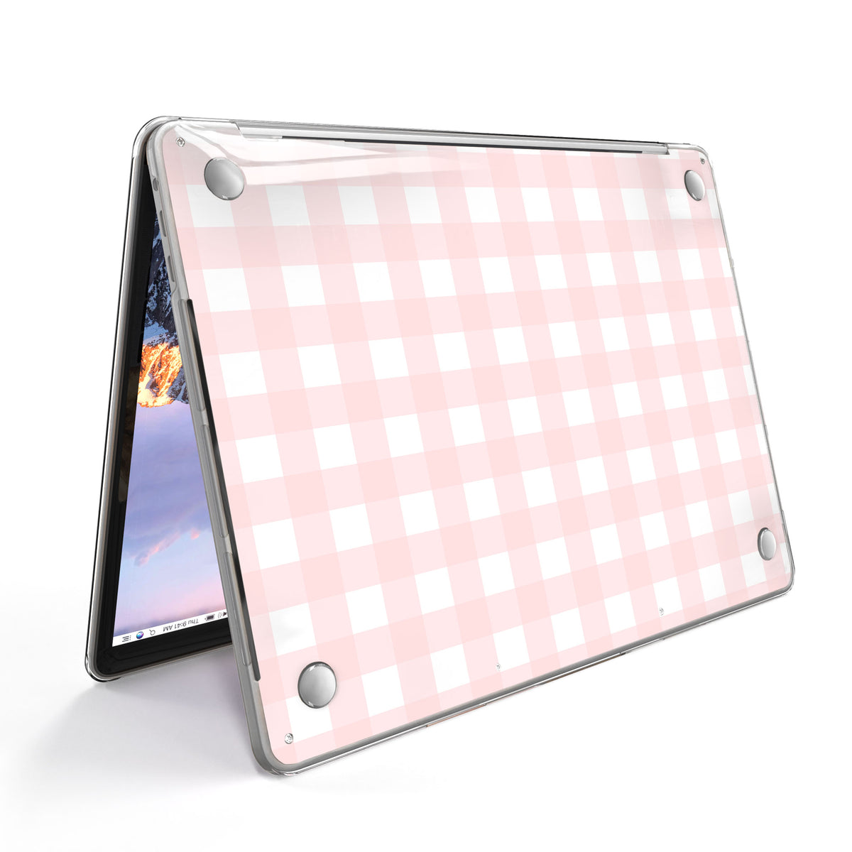 Checkerboard iPad Cases & Covers