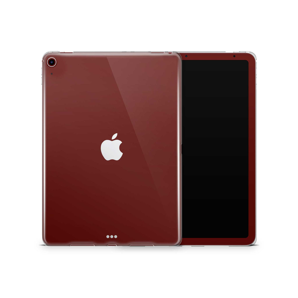 iPad Skins - Uniqfind