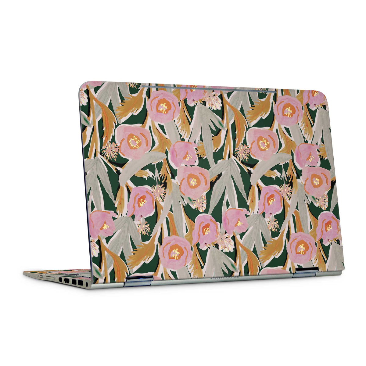 Hp spectre skin cover shop