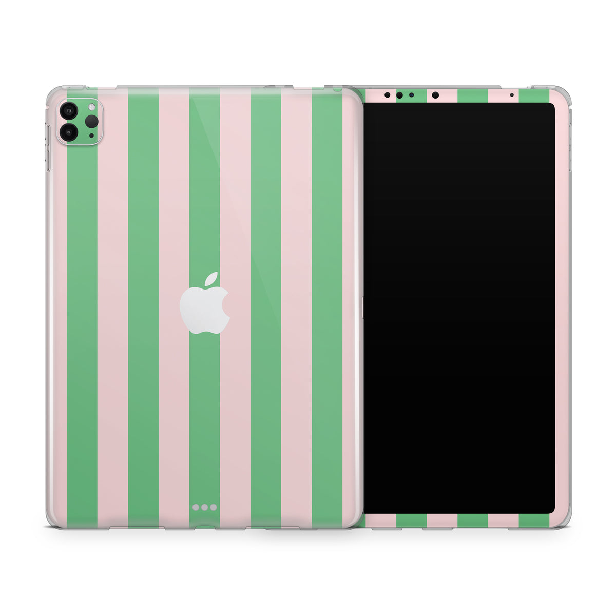 HELP | iPad Case & Skin