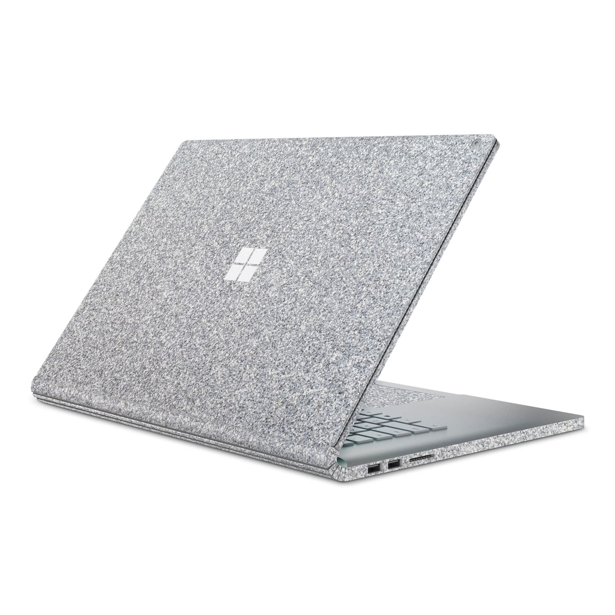 Surface book 2 on sale 15 inch cover