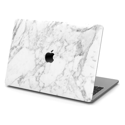 Marble macbook outlet pro 15 case