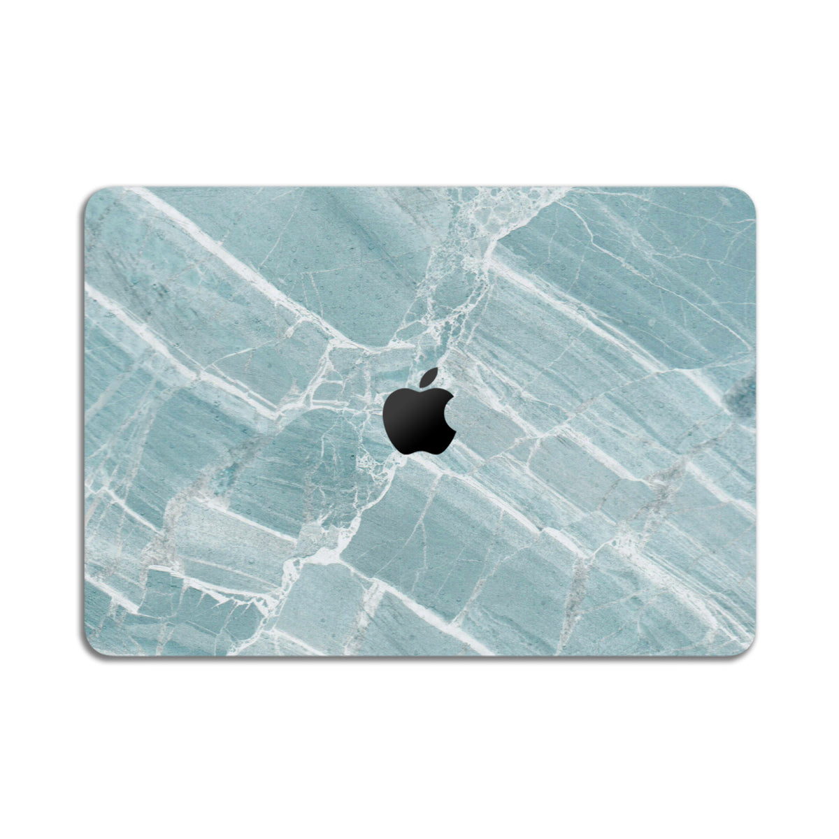 MacBook Air 13-inch (2020, M1) Clear Case - Uniqfind