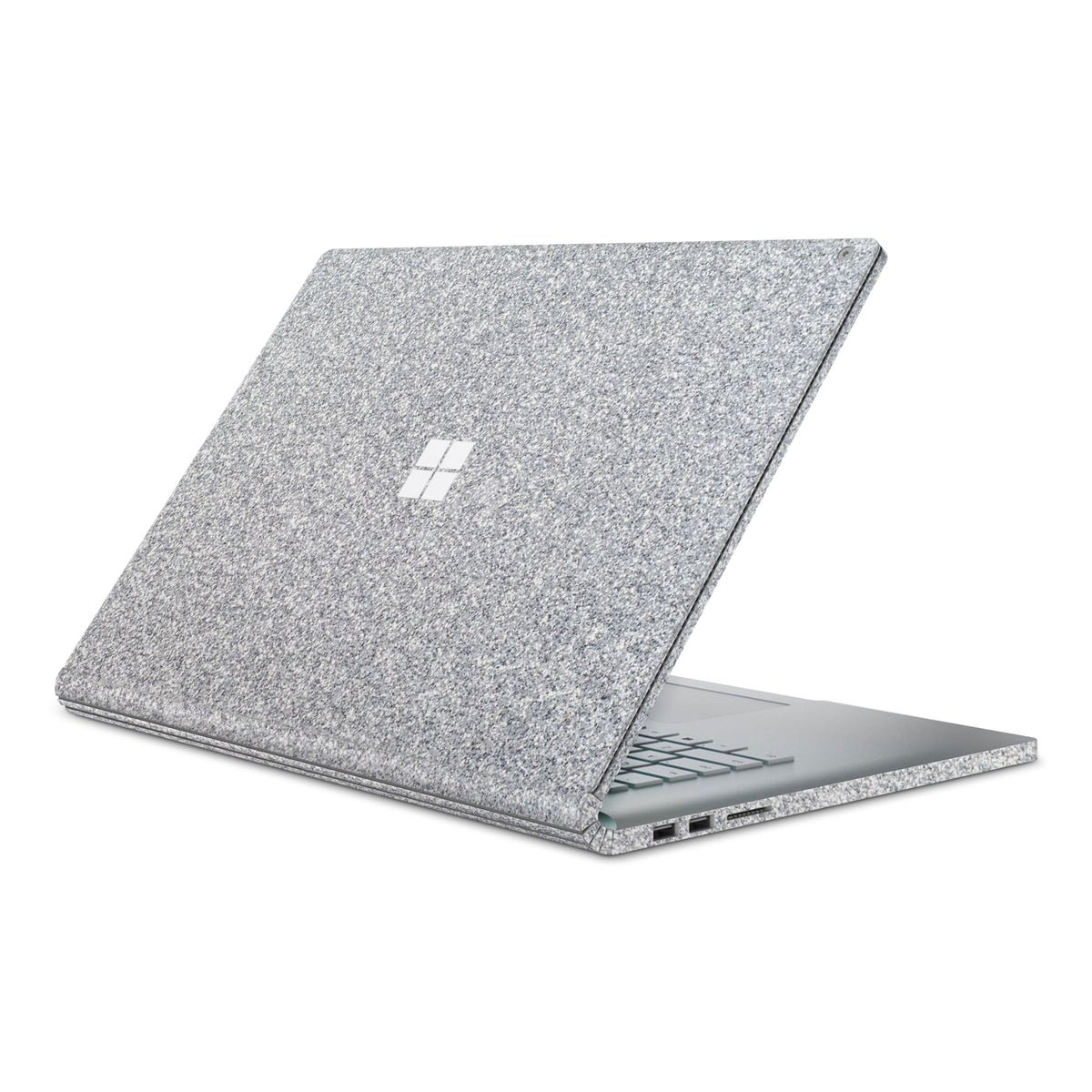 Microsoft surface book outlet 2 15 inch case