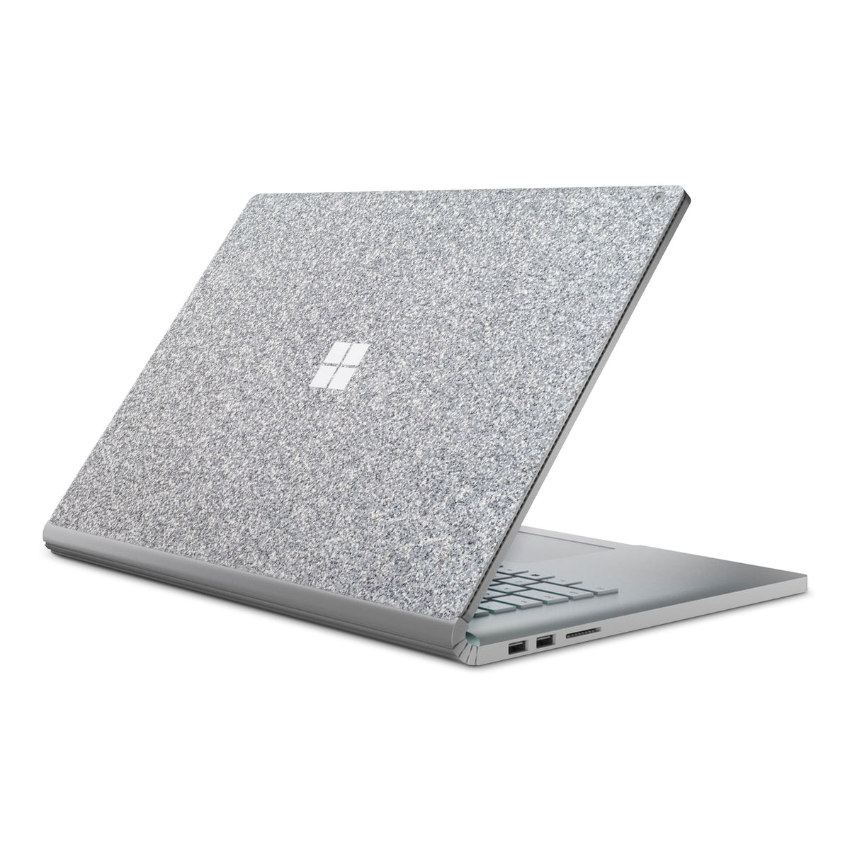 Surface book 3 sales case 15 inch