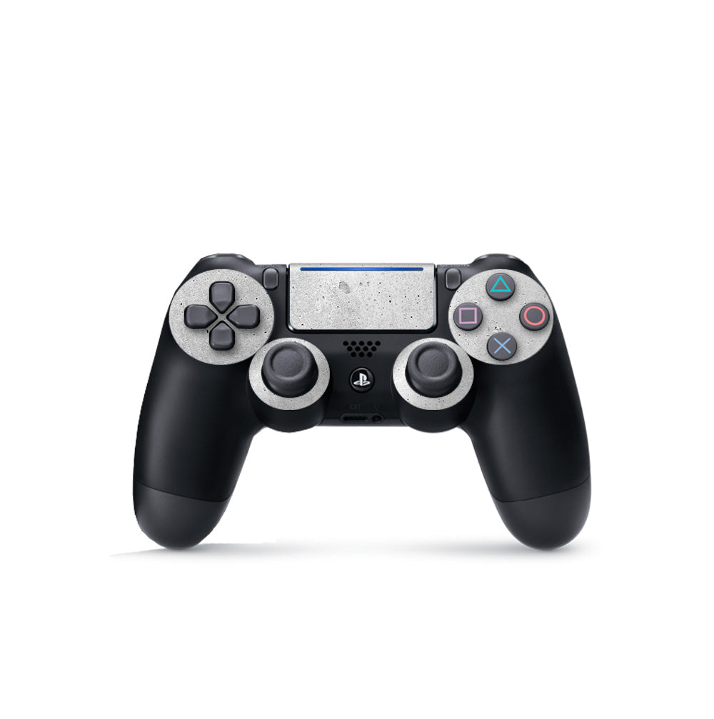 Huawei p30 pro ps4 2024 controller