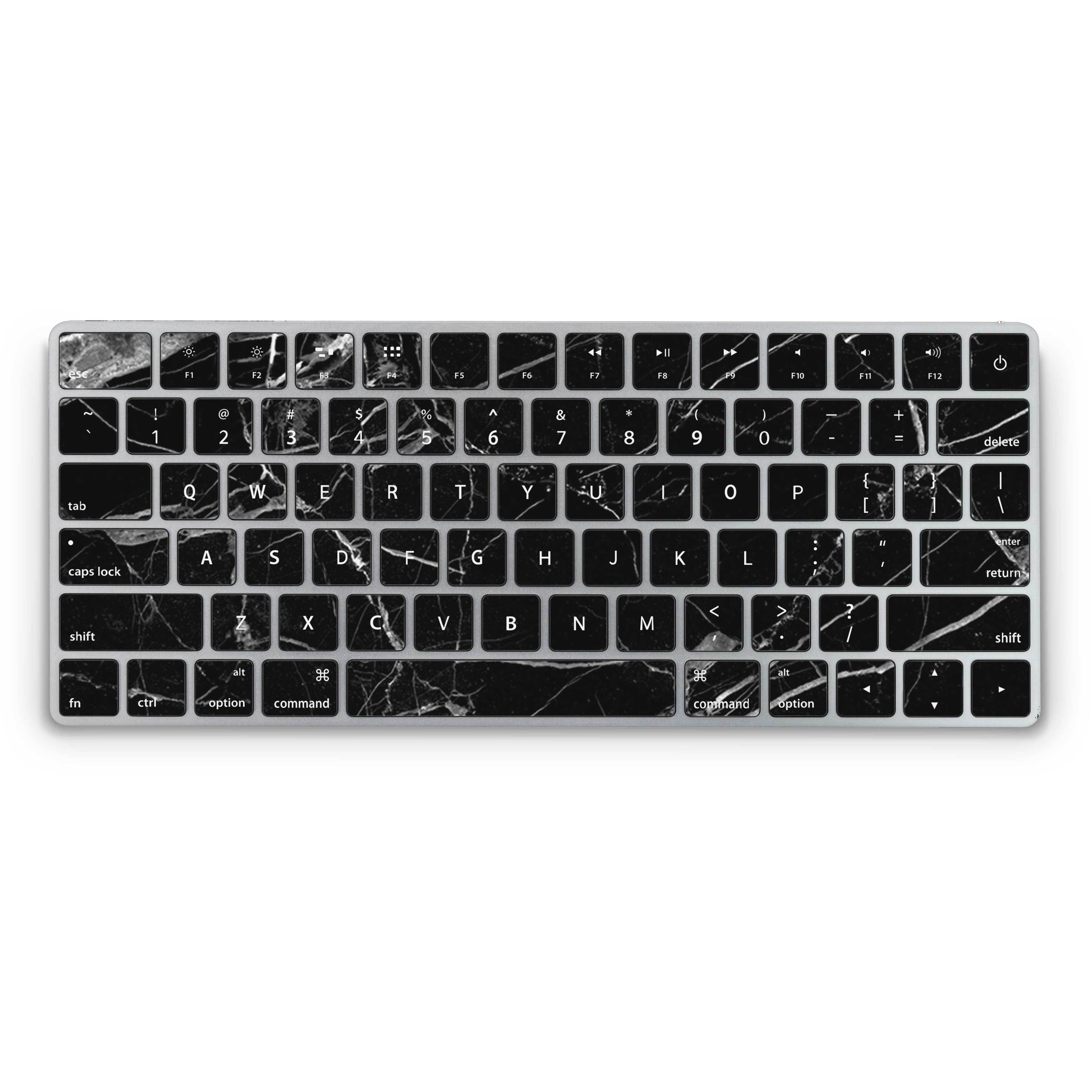 アップル「美品」Magic Keyboard 2