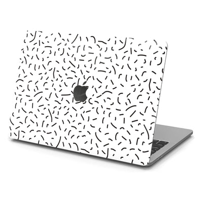 Adidas macbook clearance air case