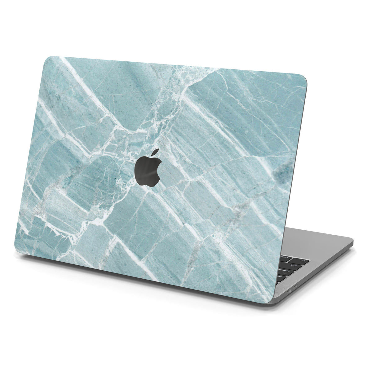 MacBook Cases & MacBook Skins | Style + Durability Tagged 