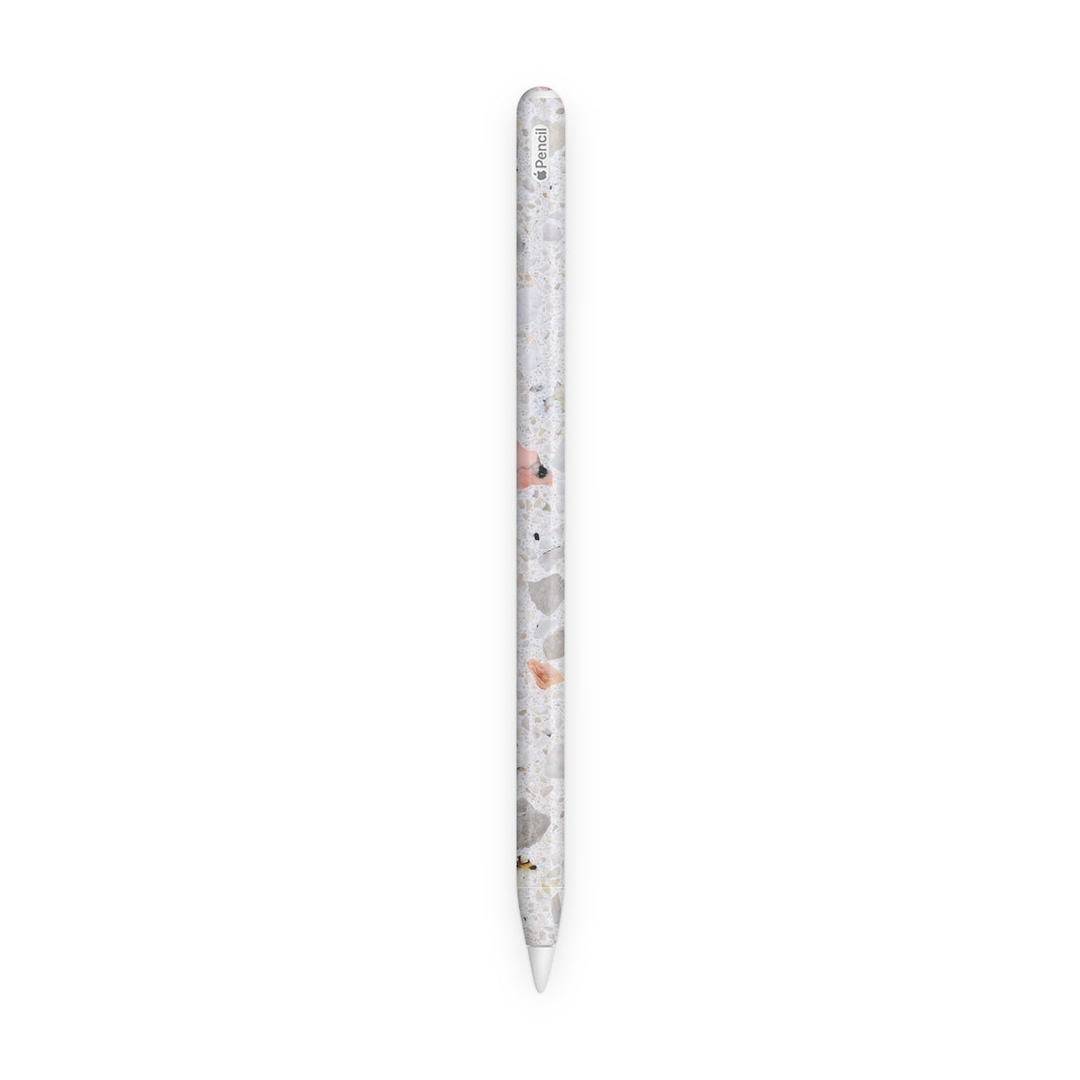 Blanc Glitter Pencil 2 Skin - Uniqfind