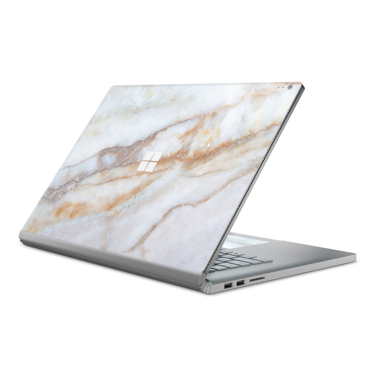 Surface book 3 case sales