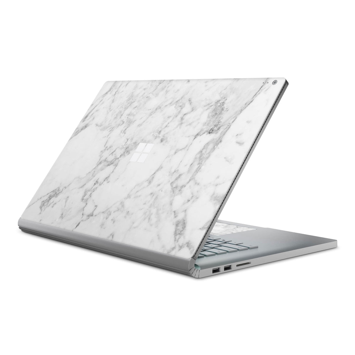 Best case for 2024 surface book 2