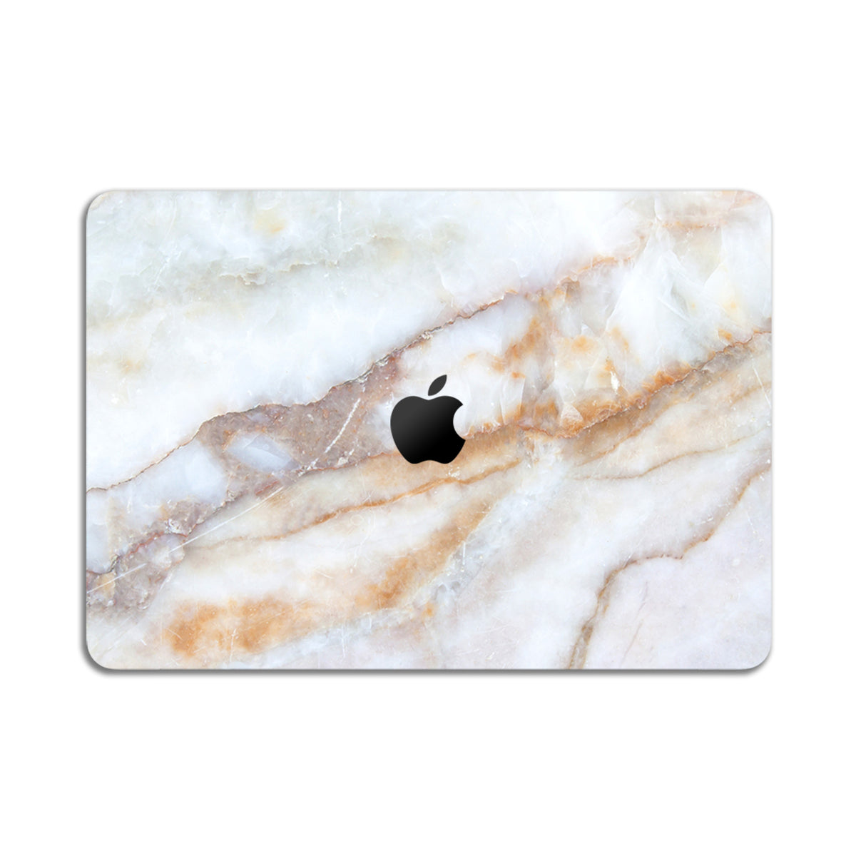 MacBook Cases & MacBook Skins | Style + Durability Tagged 