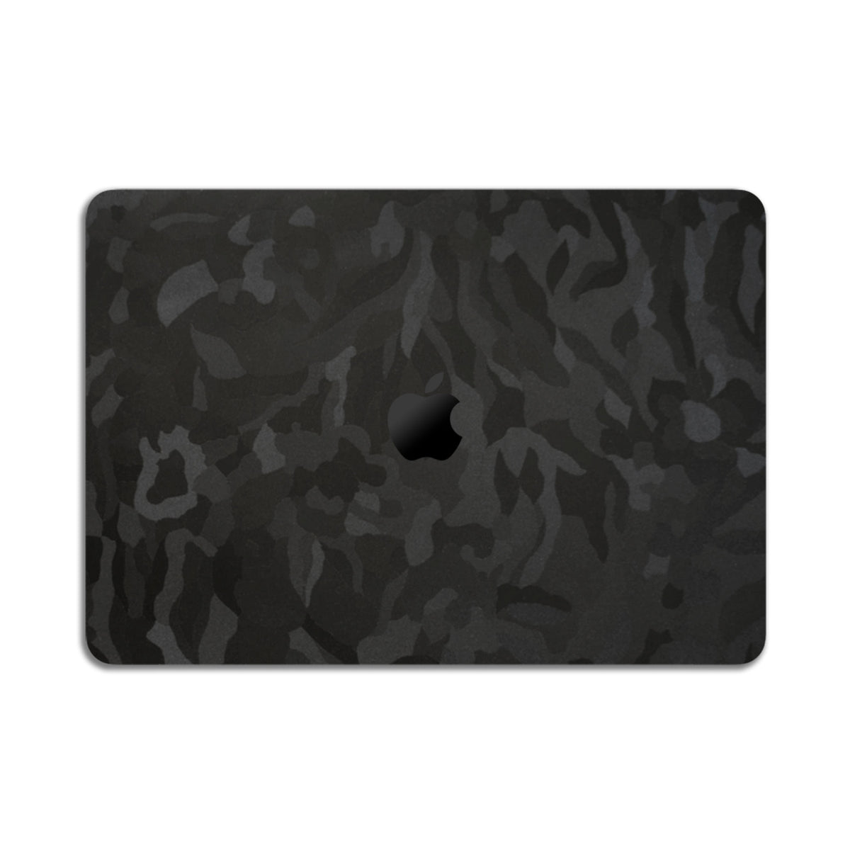 2012 macbook shop pro skin