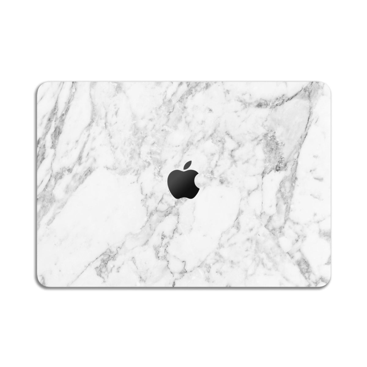 2019 macbook hotsell pro 13 case