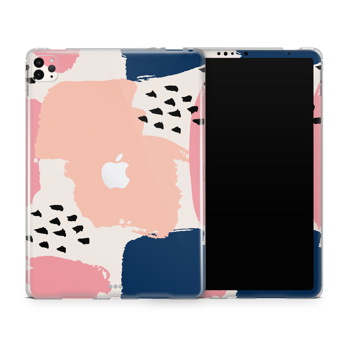 iPad-Hülle & Skin for Sale mit Jellyfishing-Netz von edgy-tees