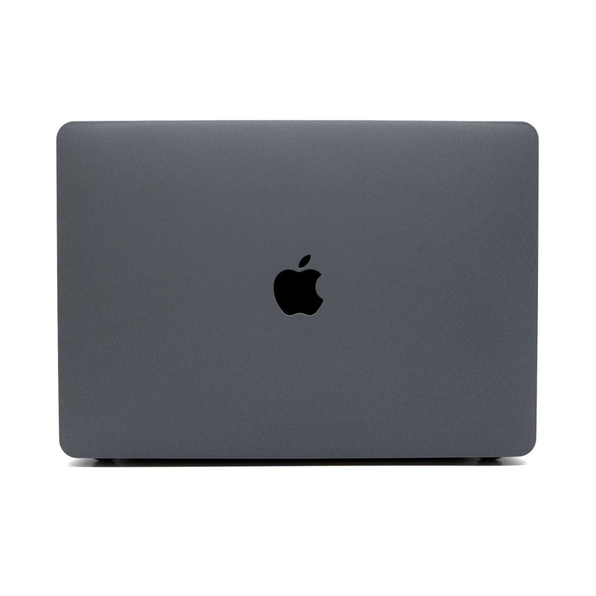  ProCase for MacBook Pro 14 inch 2023 2022 2021 M3
