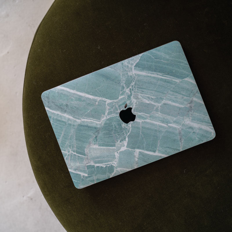 Stars and Moon MacBook Case –