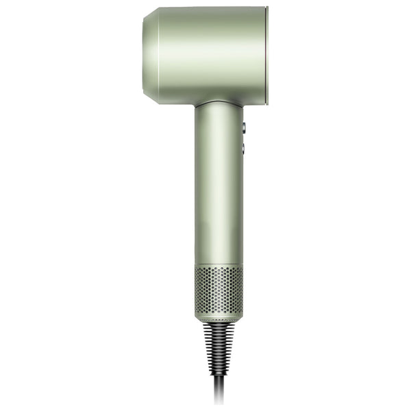 Dyson Hair Dryer -- white buy