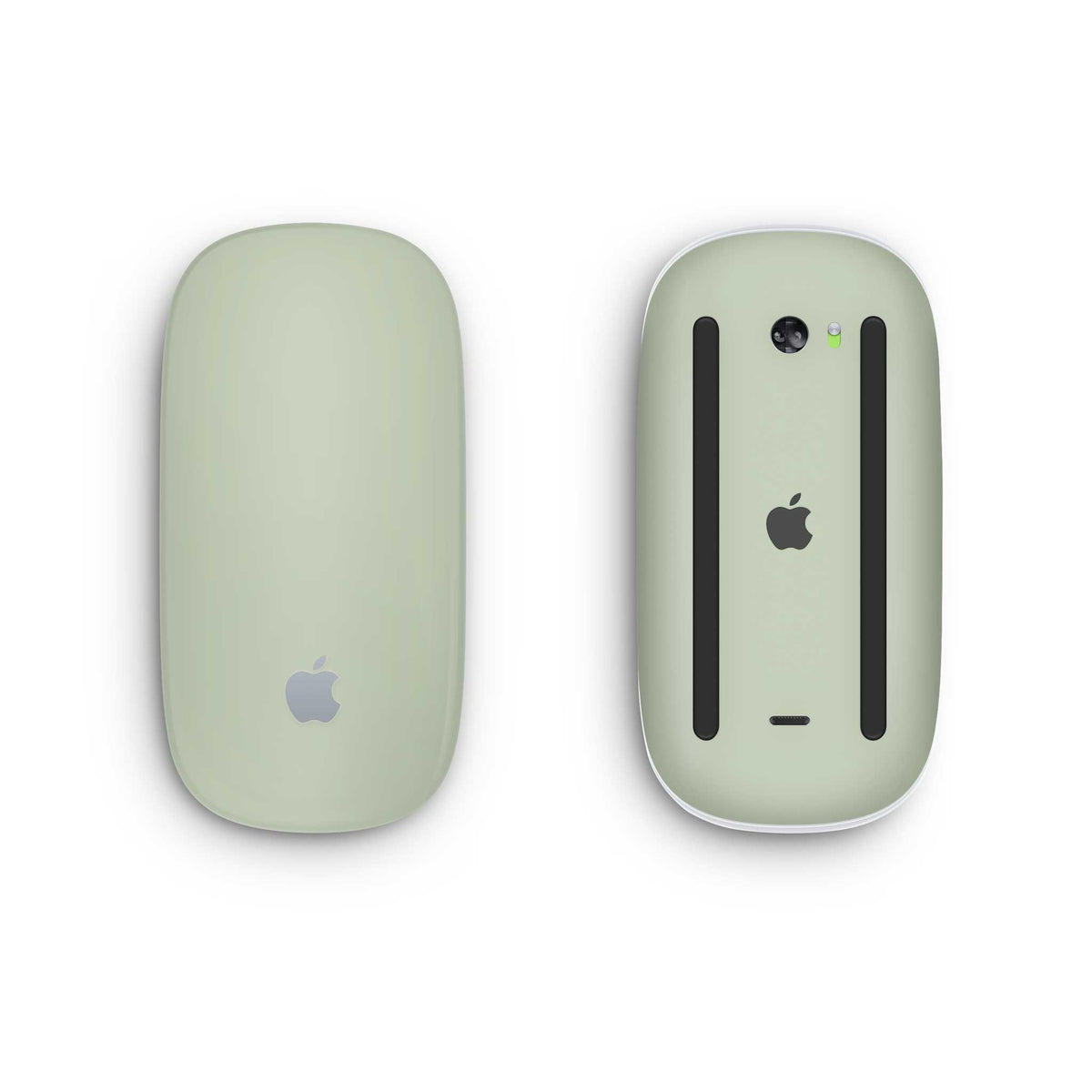 Magic sold Mouse 2 (GREEN)