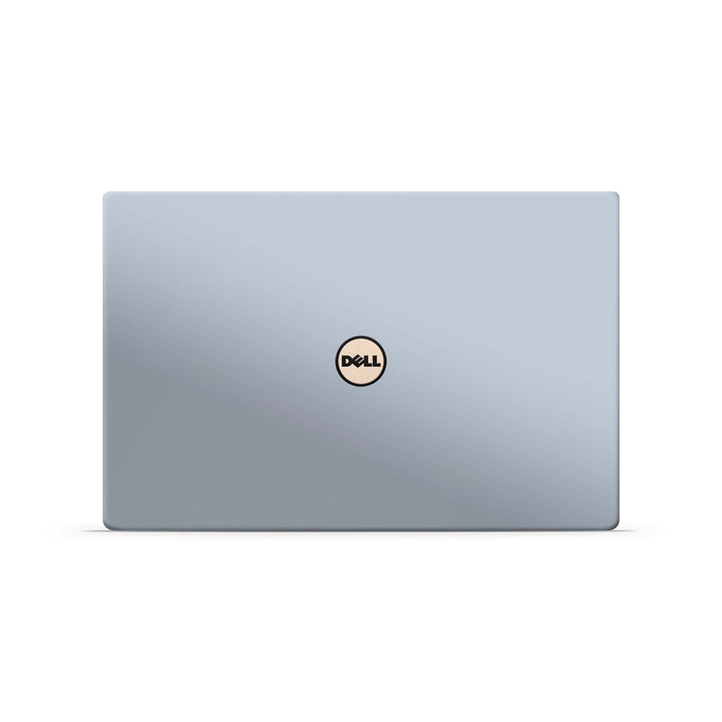 Soft Blue XPS Skin - Uniqfind