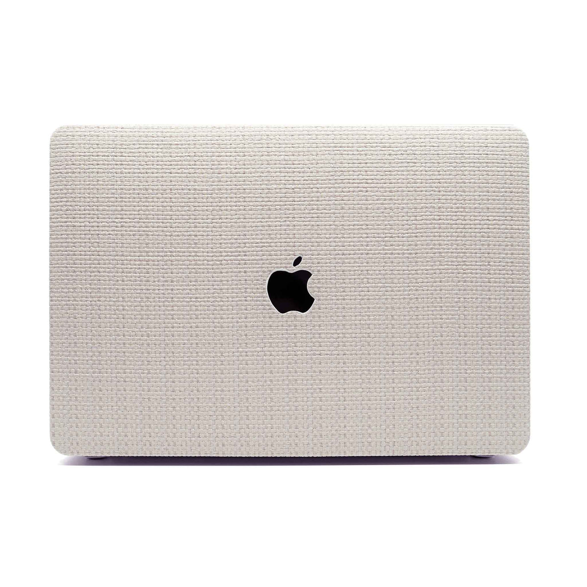 Woven MacBook Case | Uniqfind
